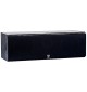 Zestaw: amplituner Denon AVR-X1800H + kolumny do kina domowego Wilson Raptor 7 5.0