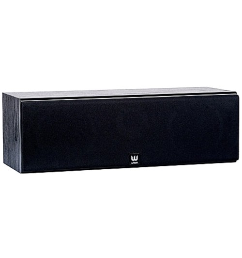 Zestaw: amplituner Denon AVR-X1800H + kolumny do kina domowego Wilson Raptor 7 5.0
