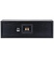 Zestaw: amplituner Denon AVR-X1800H + kolumny do kina domowego Wilson Raptor 7 5.0
