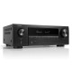 Zestaw: amplituner Denon AVR-X1800H + kolumny do kina domowego Wilson Raptor 7 5.0