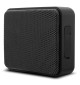 Wilson Digits ONE xD - Przenośny głośnik bezprzewodowy Bluetooth 4.2