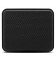 Wilson Digits ONE xD - Przenośny głośnik bezprzewodowy Bluetooth 4.2