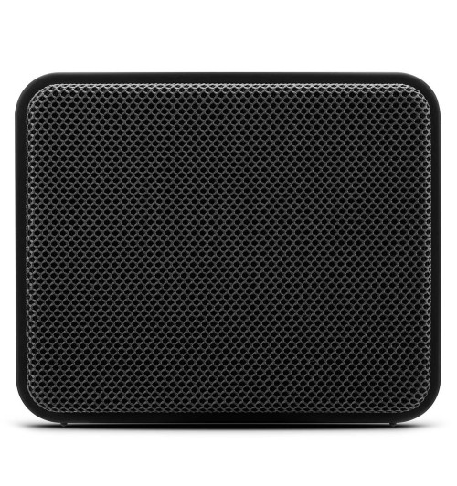 Wilson Digits ONE xD - Przenośny głośnik bezprzewodowy Bluetooth 4.2