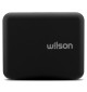 Wilson Digits ONE xD - Przenośny głośnik bezprzewodowy Bluetooth 4.2