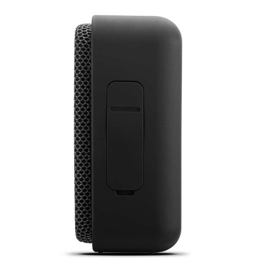 Wilson Digits ONE xD - Przenośny głośnik bezprzewodowy Bluetooth 4.2