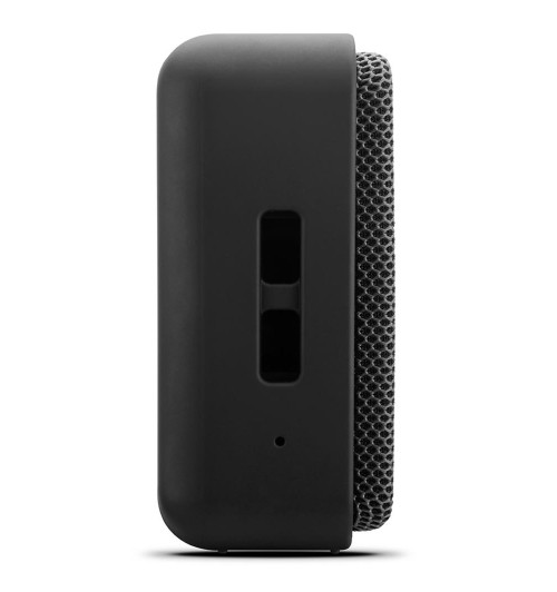 Wilson Digits ONE xD - Przenośny głośnik bezprzewodowy Bluetooth 4.2