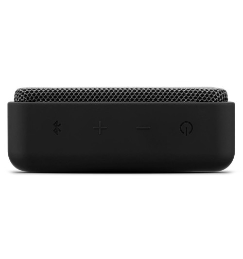 Wilson Digits ONE xD - Przenośny głośnik bezprzewodowy Bluetooth 4.2