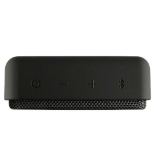 Wilson Digits ONE xD - Przenośny głośnik bezprzewodowy Bluetooth 4.2