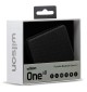 Wilson Digits ONE xD - Przenośny głośnik bezprzewodowy Bluetooth 4.2