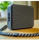 Wilson Digits ONE xD - Przenośny głośnik bezprzewodowy Bluetooth 4.2