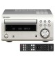 Zestaw stereo: Denon RCD-M41 + Wilson Raptor 3