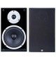 Zestaw stereo: Denon RCD-M41 + Wilson Raptor 3