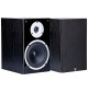 Zestaw stereo: Denon RCD-M41 + Wilson Raptor 3