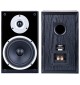 Zestaw stereo: Denon RCD-M41 + Wilson Raptor 3