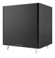 Acoustic Energy AE SUB - Subwoofer aktywny 12" do kina domowego