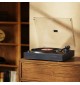 FiiO TT11 - Gramofon automatyczny z przedwzmacniaczem i Bluetooth