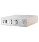 FiiO x JadeAudio Level 1 - Kompaktowy wzmacniacz stereo Hi-Fi z Bluetooth 6.0