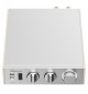 FiiO x JadeAudio Level 1 - Kompaktowy wzmacniacz stereo Hi-Fi z Bluetooth 6.0