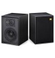 Wharfedale Denton 85th Anniversary Limited Edition  - Kolumny podstawkowe (para)