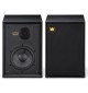 Wharfedale Denton 85th Anniversary Limited Edition  - Kolumny podstawkowe (para)