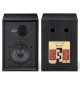 Wharfedale Denton 85th Anniversary Limited Edition  - Kolumny podstawkowe (para)