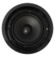 Taga Harmony TCP-500R - Pasywny subwoofer instalacyjny ścienny