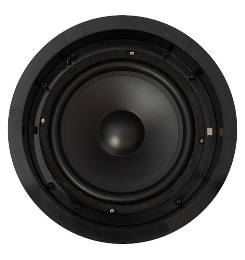 Taga Harmony TCP-500R - Pasywny subwoofer instalacyjny ścienny