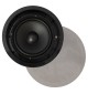 Taga Harmony TCP-500R - Pasywny subwoofer instalacyjny ścienny