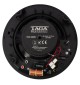 Taga Harmony TCP-500R - Pasywny subwoofer instalacyjny ścienny