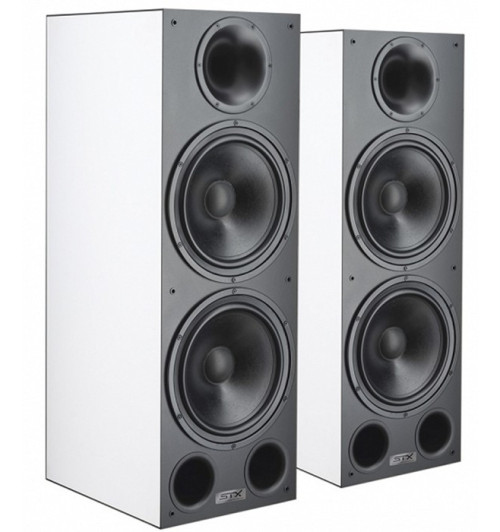 STX Graviton 900 – Kolumna podłogowa 1 sztuka