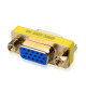 Wireway WW420019 - Łącznik adapter VGA - VGA (typ żeński)