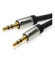 Kabel Jack - Jack 3,5 mm Wireway