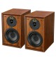 Wharfedale Denton 80th - Kolumny głośnikowe podstawkowe (para)