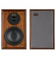 Wharfedale Denton 80th - Kolumny głośnikowe podstawkowe (para)