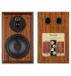 Wharfedale Denton 80th - Kolumny głośnikowe podstawkowe (para)