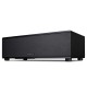 Wharfedale Slim Bass 8 - Subwoofer aktywny 8" do kina domowego