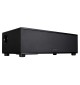 Wharfedale Slim Bass 8 - Subwoofer aktywny 8" do kina domowego