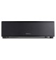 Wharfedale Slim Bass 8 - Subwoofer aktywny 8" do kina domowego