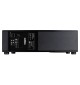 Wharfedale Slim Bass 8 - Subwoofer aktywny 8" do kina domowego
