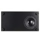 Wharfedale Slim Bass 8 - Subwoofer aktywny 8" do kina domowego