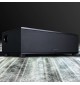 Wharfedale Slim Bass 8 - Subwoofer aktywny 8" do kina domowego