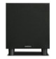 Wharfedale SW-10 (SW 10) - Subwoofer aktywny 10" do kina domowego