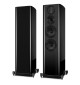 Wharfedale Aura 4 - Kolumny głośnikowe podłogowe (para)