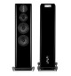 Wharfedale Aura 4 - Kolumny głośnikowe podłogowe (para)