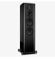 Wharfedale Aura 4 - Kolumny głośnikowe podłogowe (para)