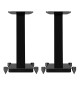 Wharfedale Aura 1 Stands - Stojaki / podstawki do kolumn głośnikowych Aura 1 (para)