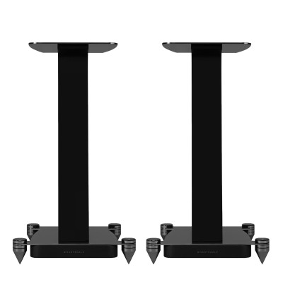 Wharfedale Aura 1 Stands - Stojaki / podstawki do kolumn głośnikowych Aura 1 (para)