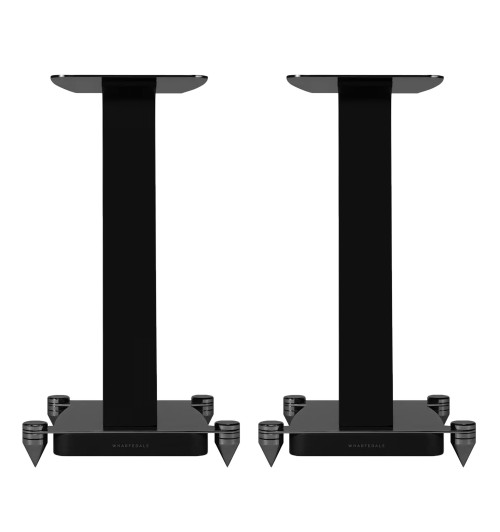 Wharfedale Aura 1 Stands - Stojaki / podstawki do kolumn głośnikowych Aura 1 (para)