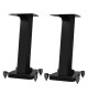 Wharfedale Aura 1 Stands - Stojaki / podstawki do kolumn głośnikowych Aura 1 (para)