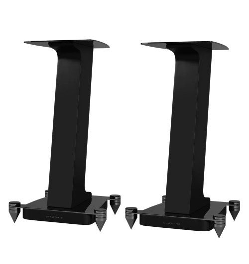 Wharfedale Aura 1 Stands - Stojaki / podstawki do kolumn głośnikowych Aura 1 (para)